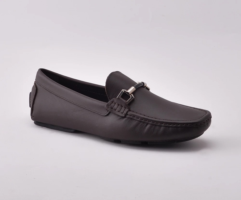 GENTS LOAFERS SHOES 0130386